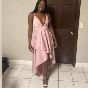 Meet your Posher, Katerin